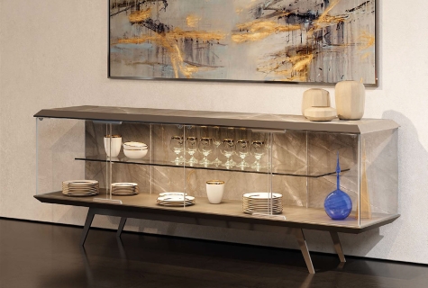 London-sideboard by simplysofas.in